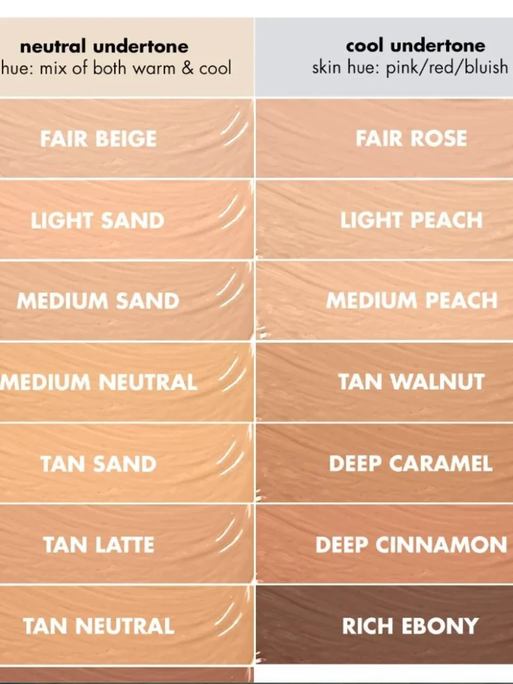 🌸 e.l.f. Camo Liquid Blush Dusty Rose & Hydrating Camo Concealer Fair Rose DUO